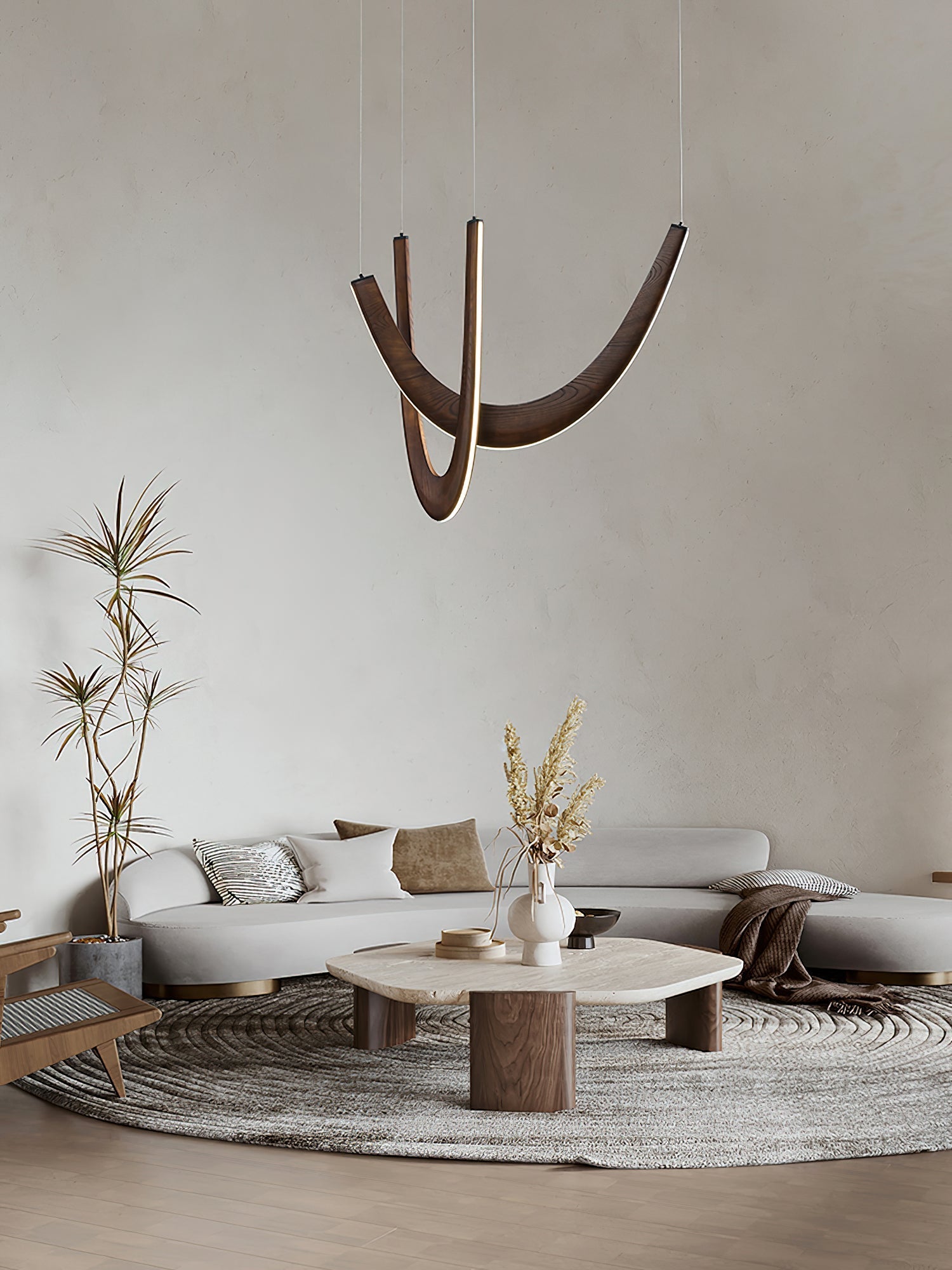 u-wooden-pendant-lamp-anzaz--22
