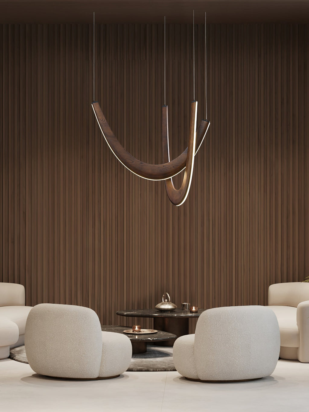 u-wooden-pendant-lamp-anzaz--12