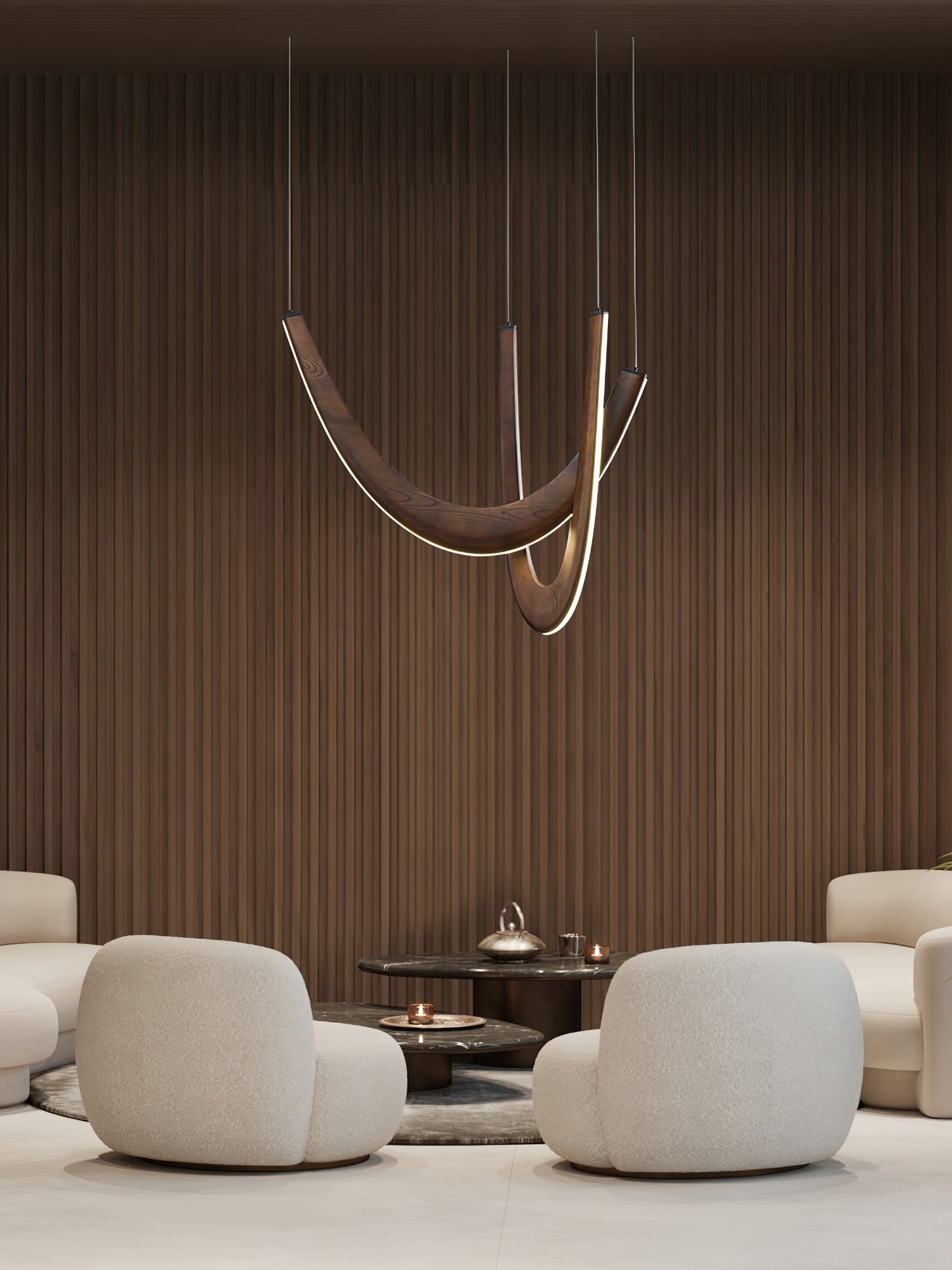 u-wooden-pendant-lamp-anzaz--12