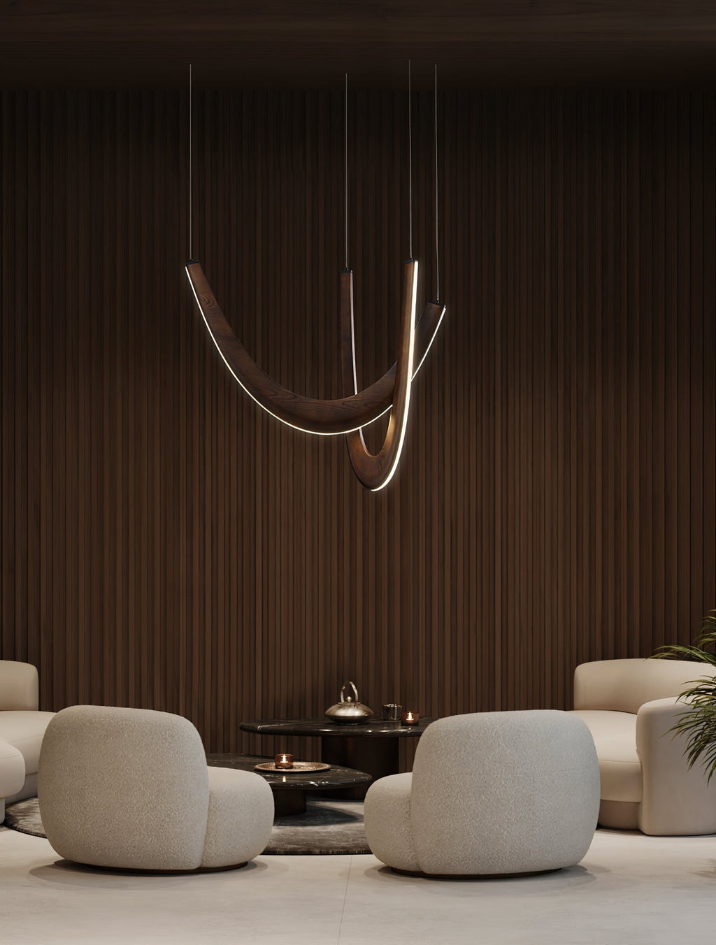 u-wooden-pendant-lamp-anzaz--13