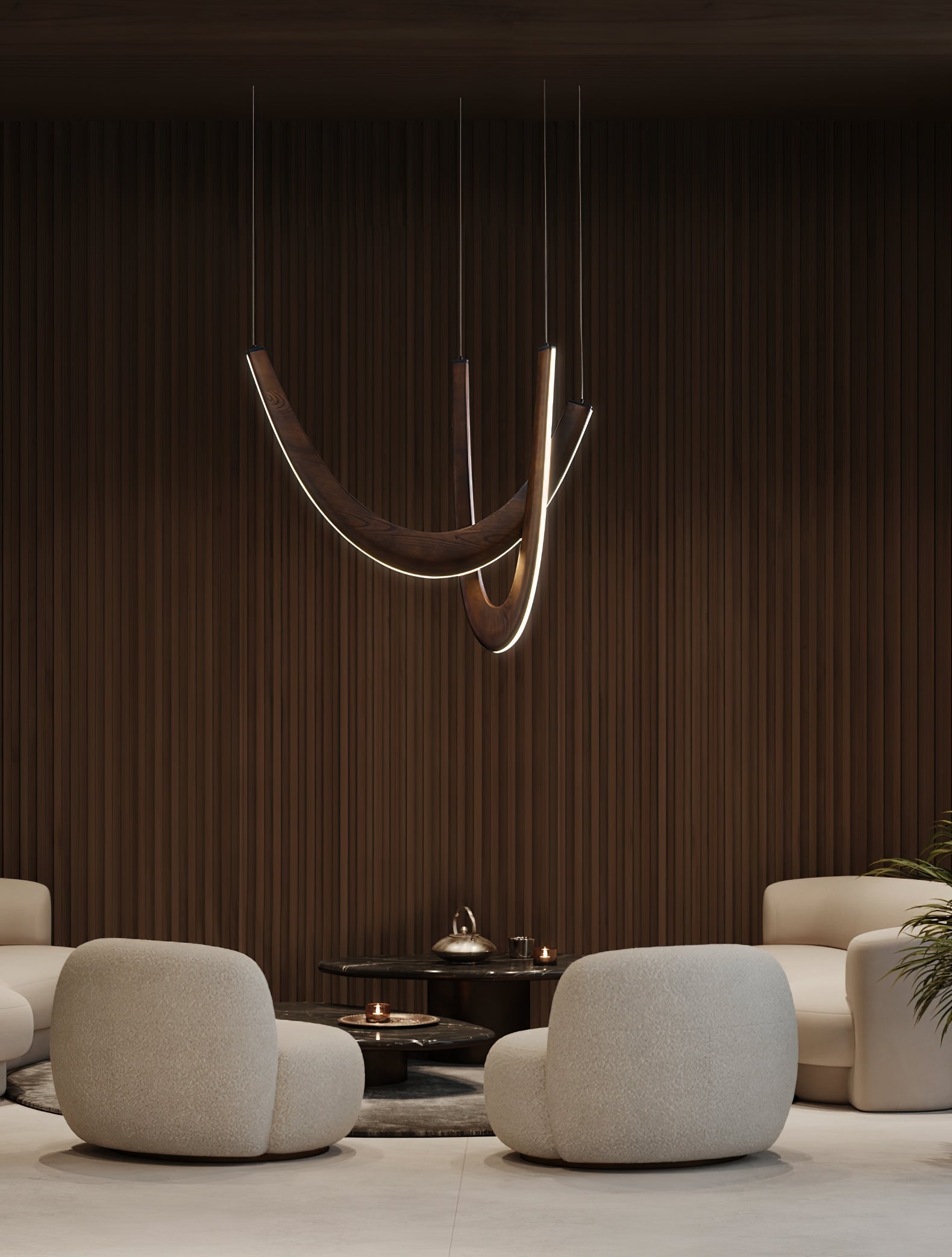 u-wooden-pendant-lamp-anzaz--13