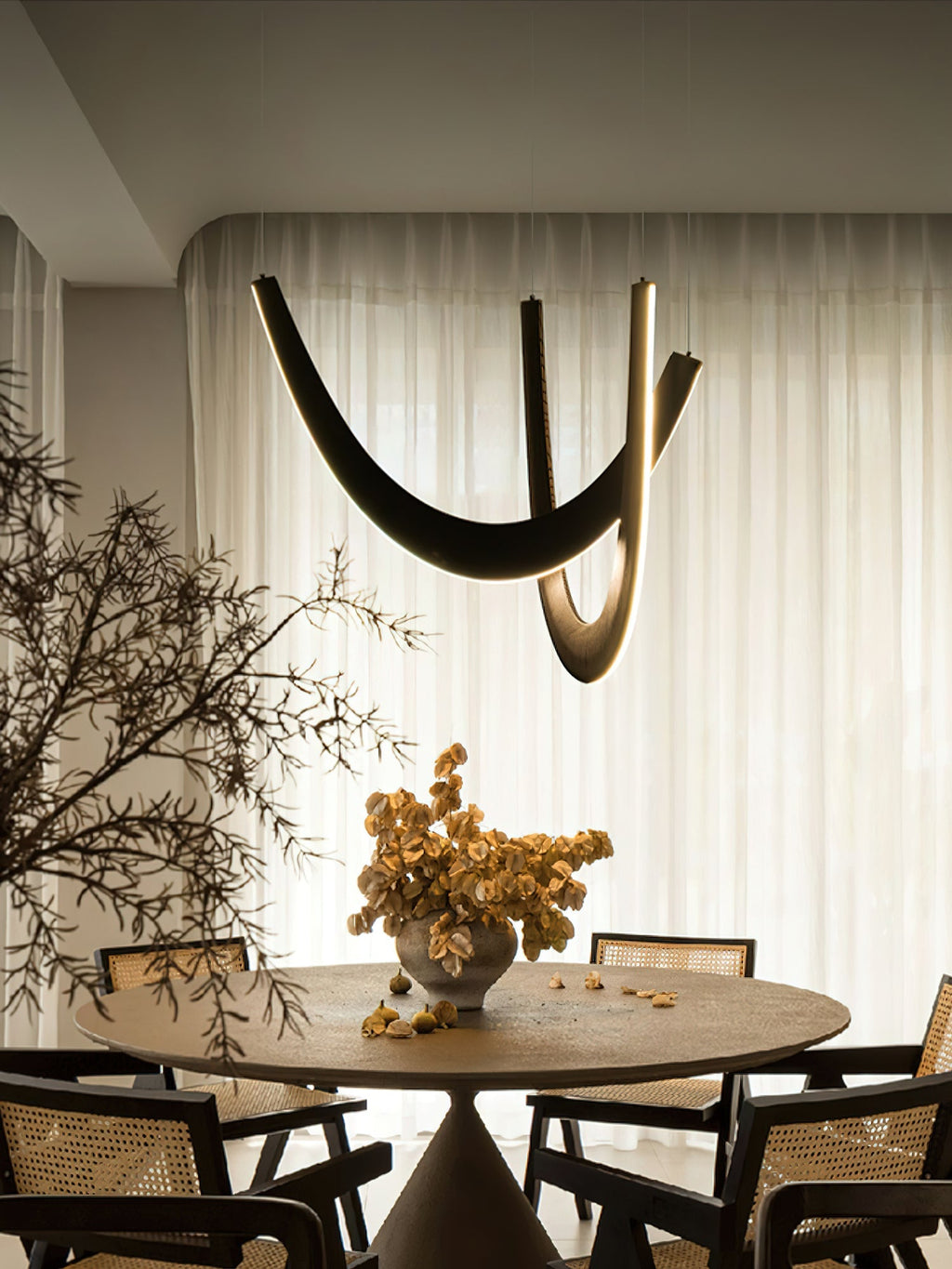 u-wooden-pendant-lamp-anzaz--14