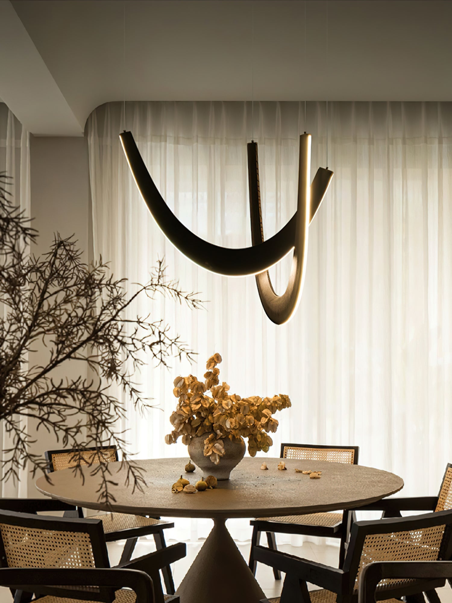 u-wooden-pendant-lamp-anzaz--14