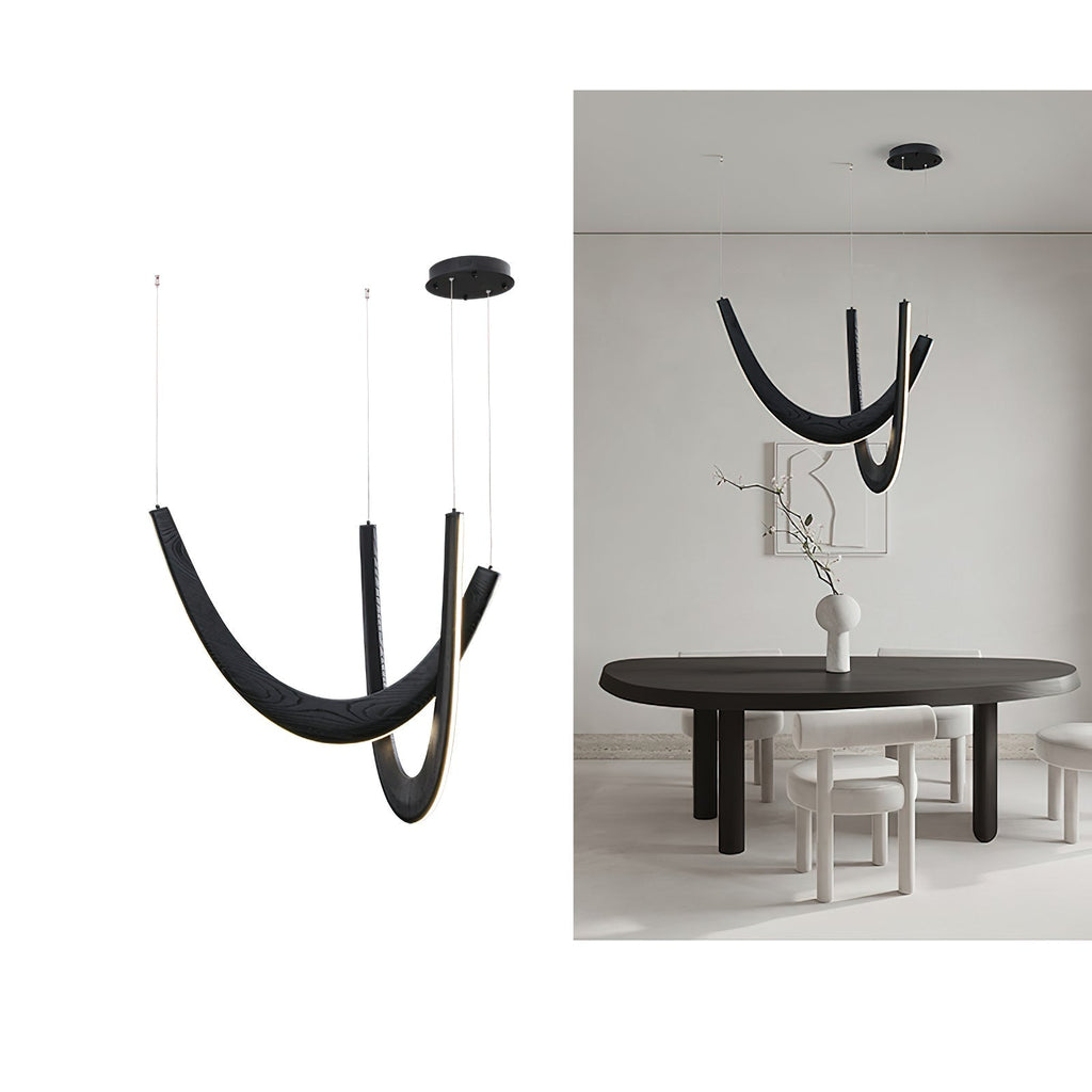 u-wooden-pendant-lamp-anzaz--25