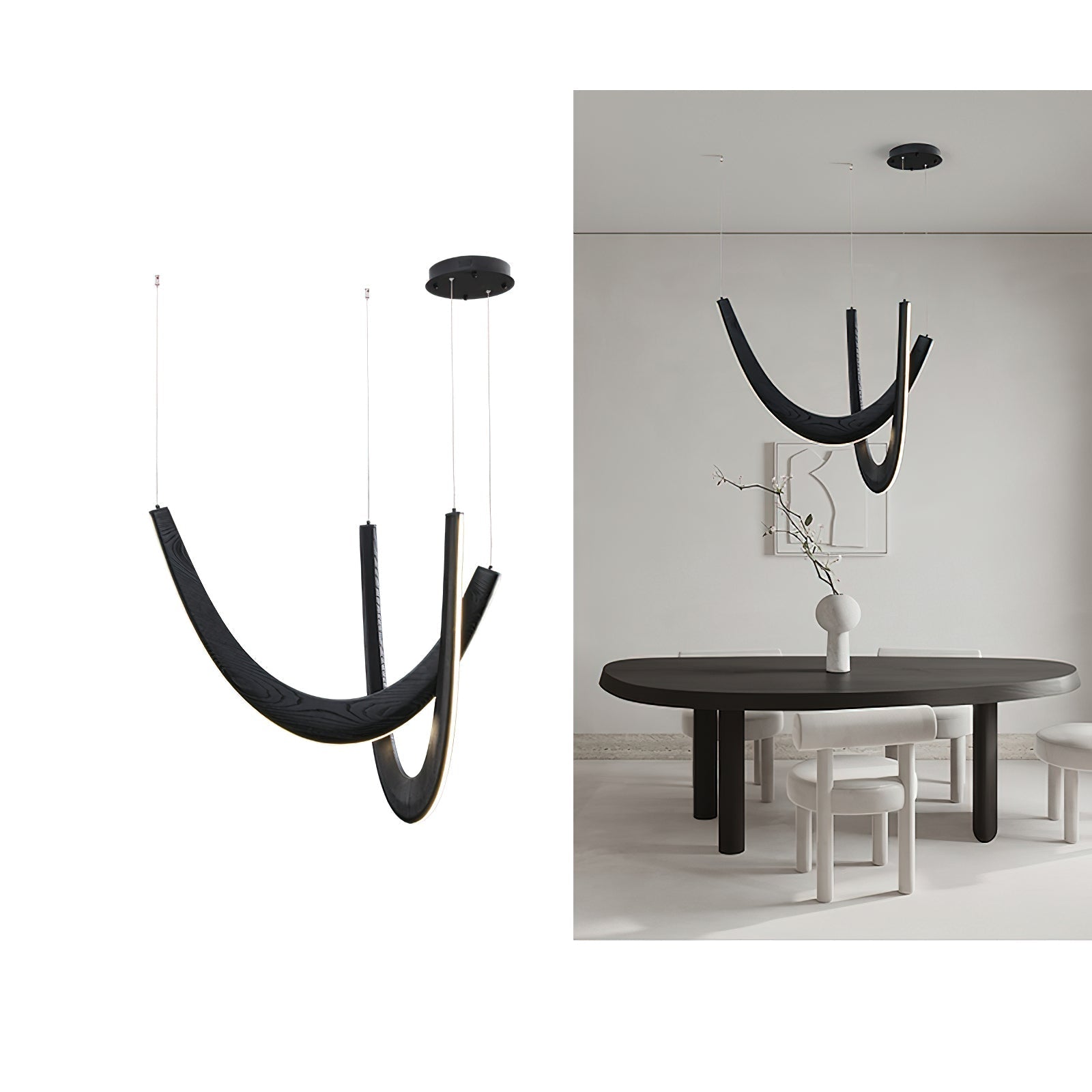 u-wooden-pendant-lamp-anzaz--25