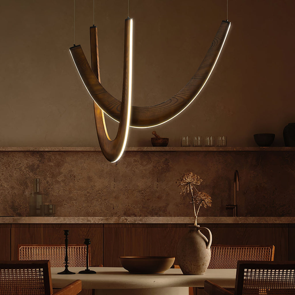 u-wooden-pendant-lamp-anzaz--11