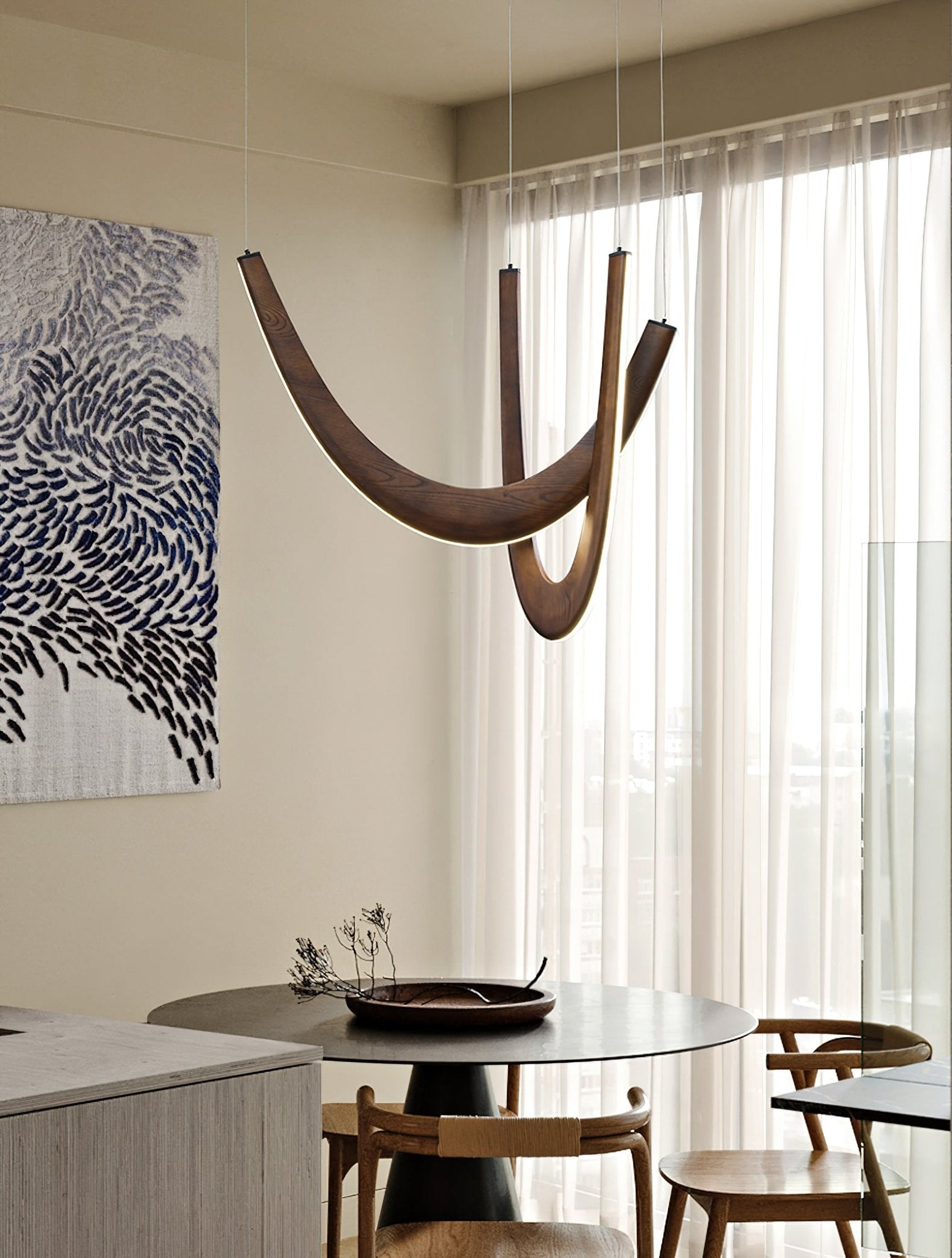 u-wooden-pendant-lamp-anzaz-Wood Color-2