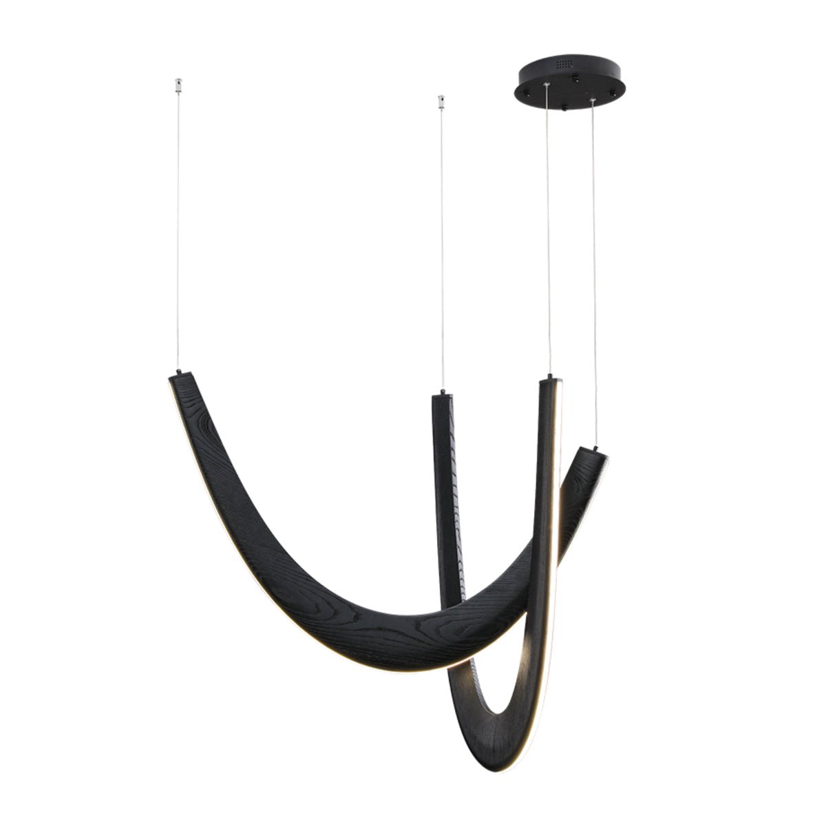 u-wooden-pendant-lamp-anzaz--8