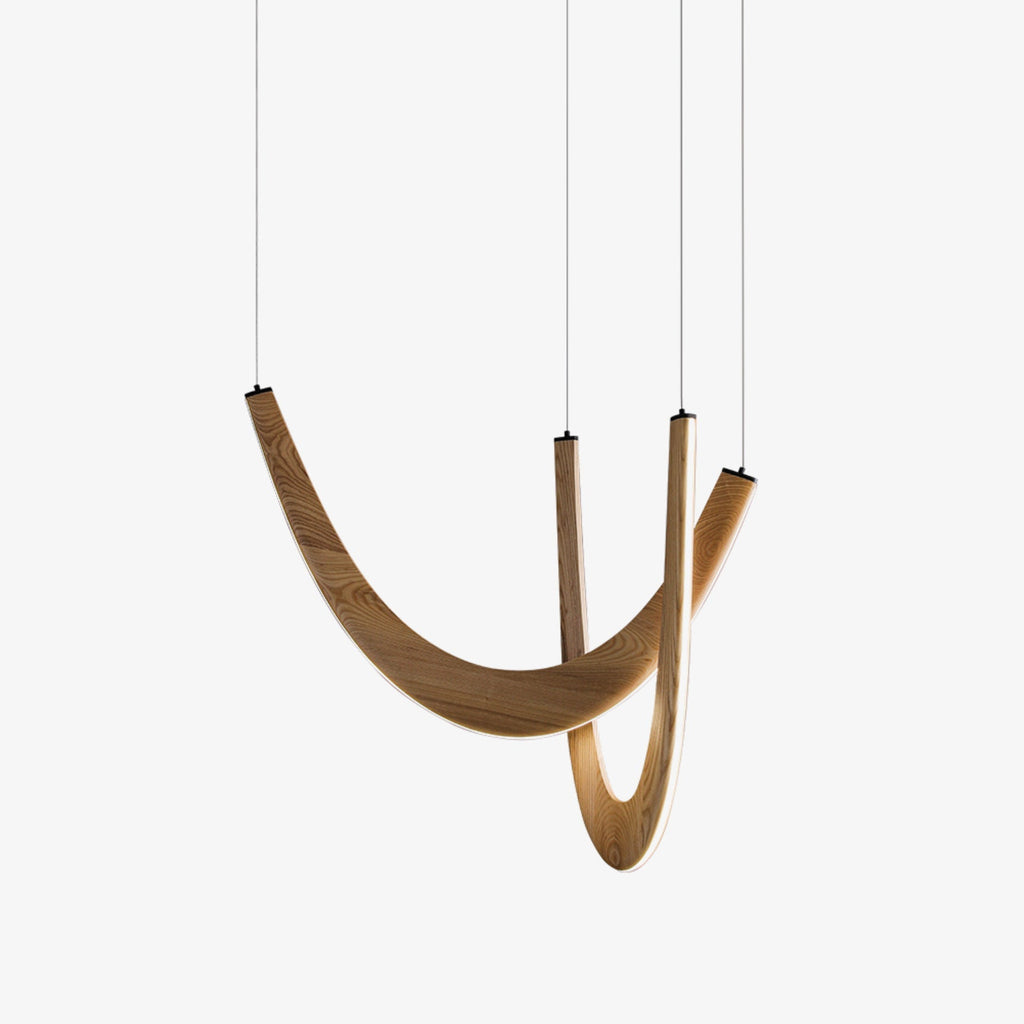 u-wooden-pendant-lamp-anzaz-Wood Color-1