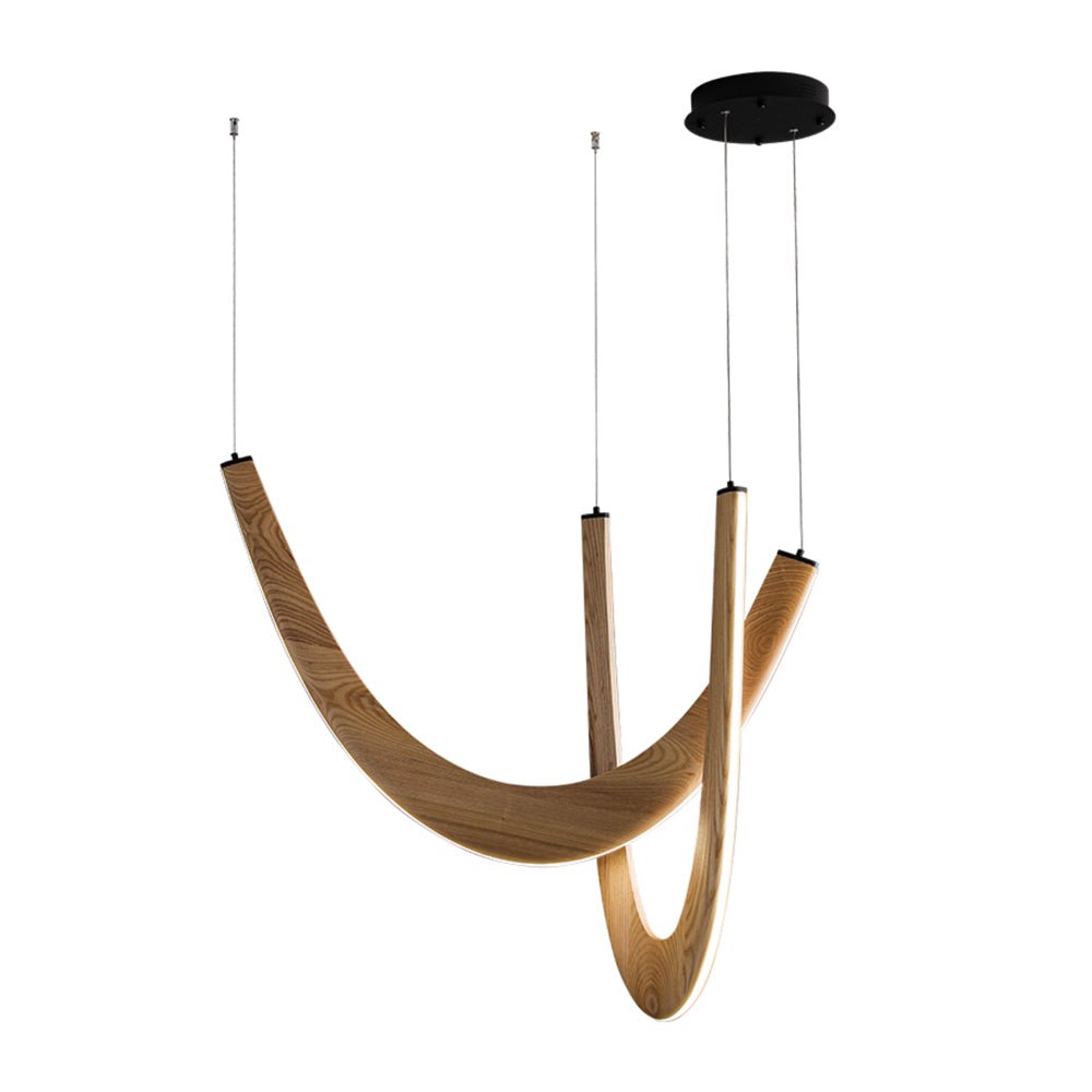 u-wooden-pendant-lamp-anzaz--9