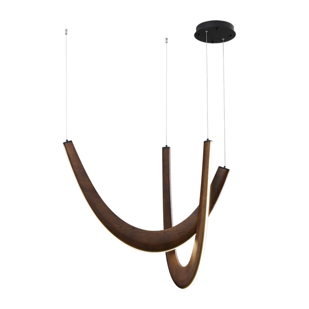 u-wooden-pendant-lamp-anzaz--10