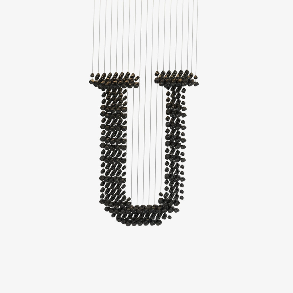 charcoal-chandeliers-u-anzaz-Black-1