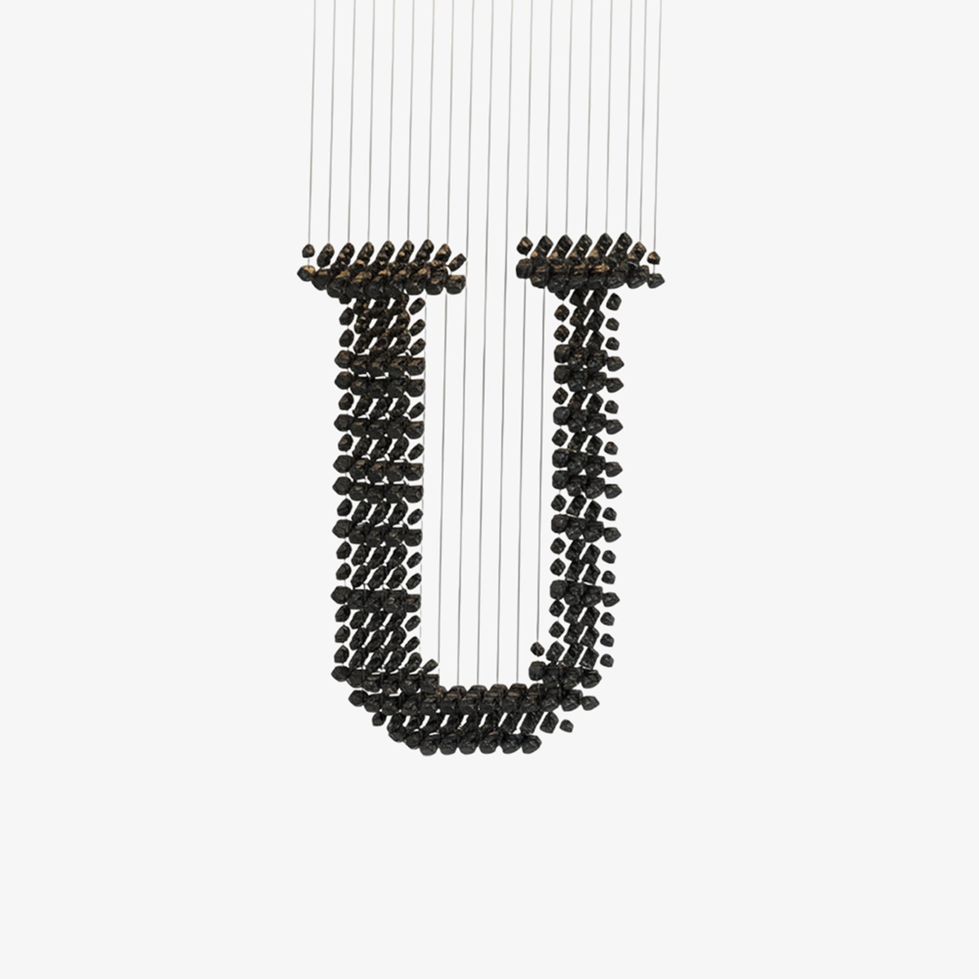 charcoal-chandeliers-u-anzaz-Black-1