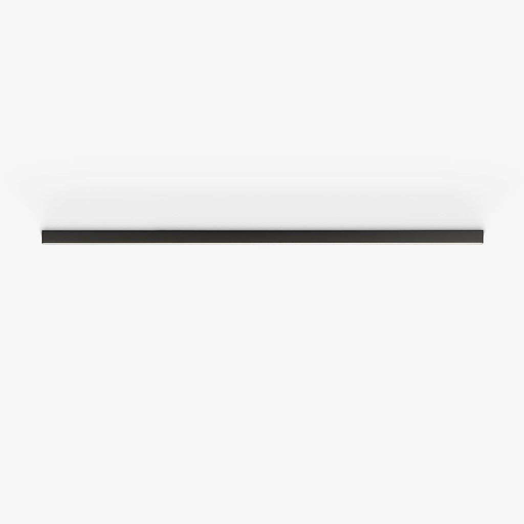 ultra-slim-linear-light-anzaz-Black-1