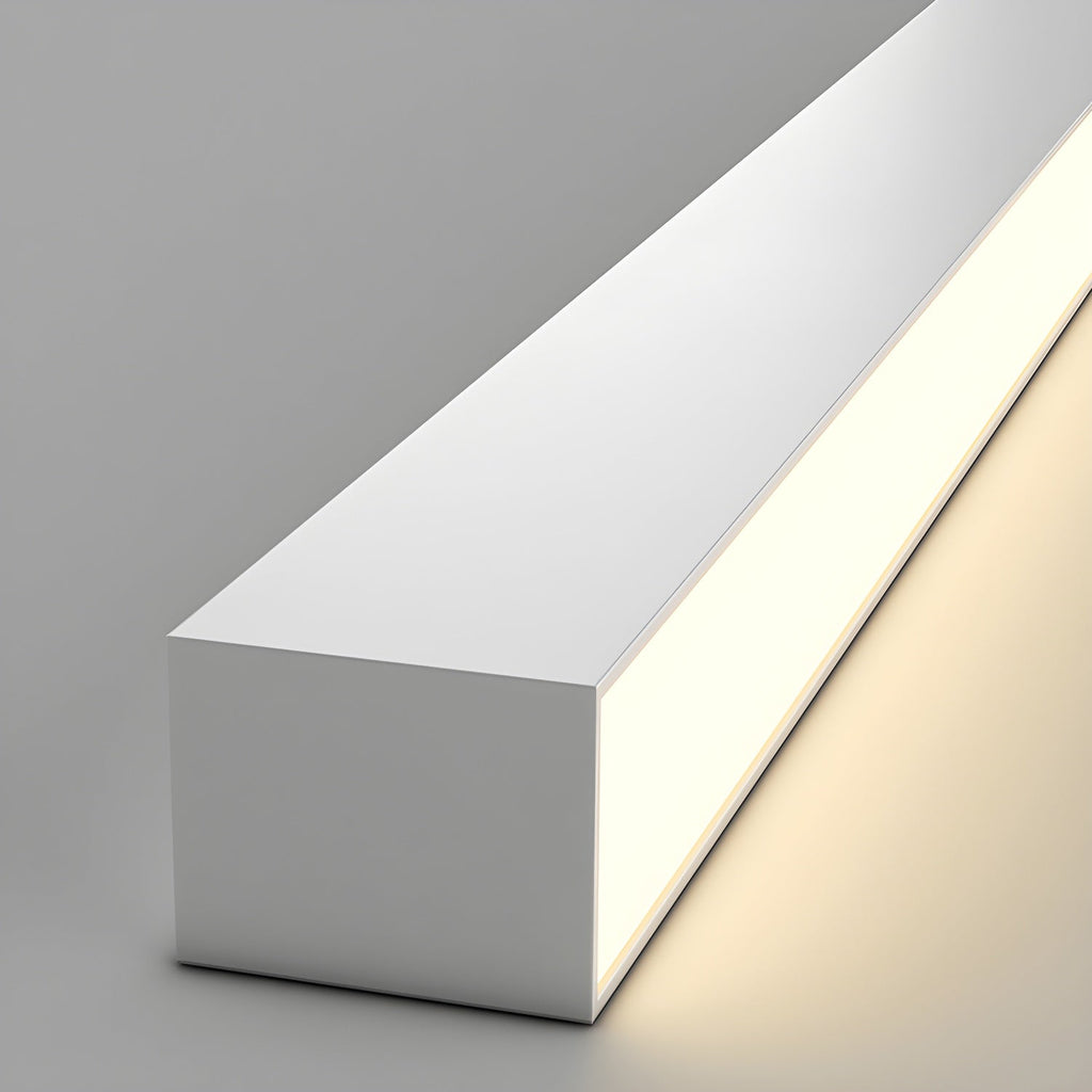 ultra-slim-linear-light-anzaz-Black-9