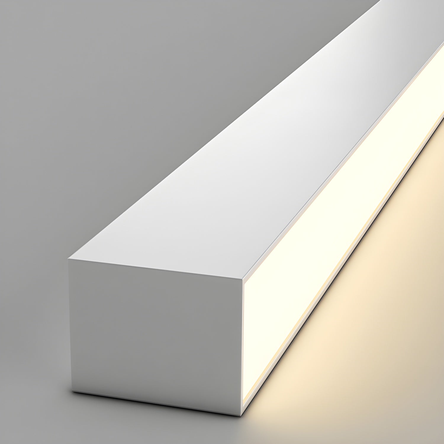 ultra-slim-linear-light-anzaz-Black-9