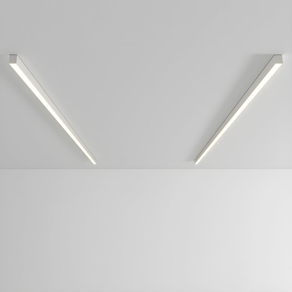 ultra-slim-linear-light-anzaz-White-16