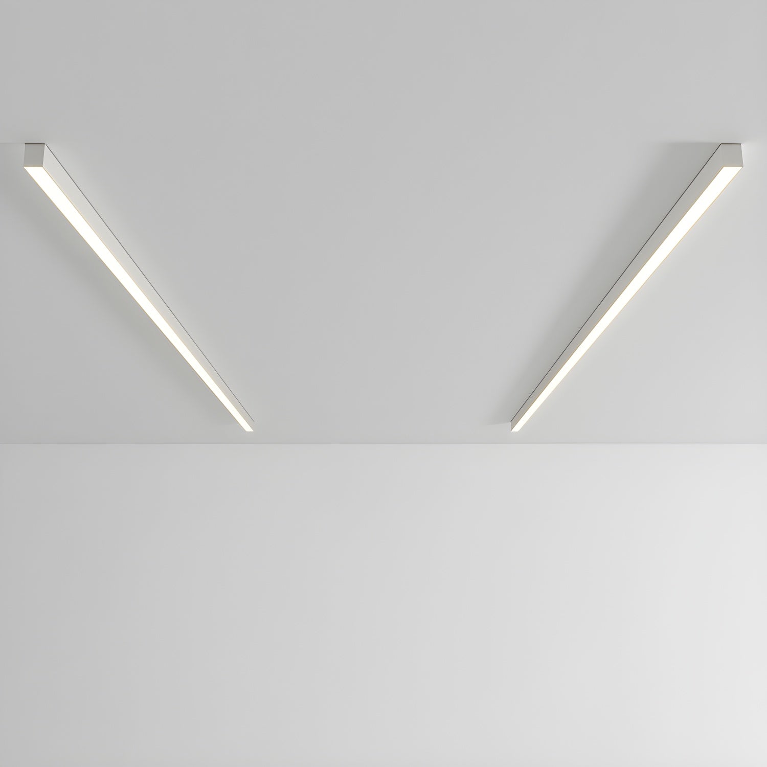 ultra-slim-linear-light-anzaz-White-16