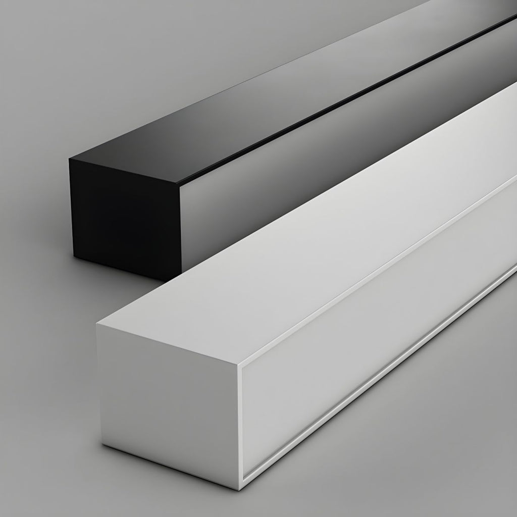 ultra-slim-linear-light-anzaz-White-18