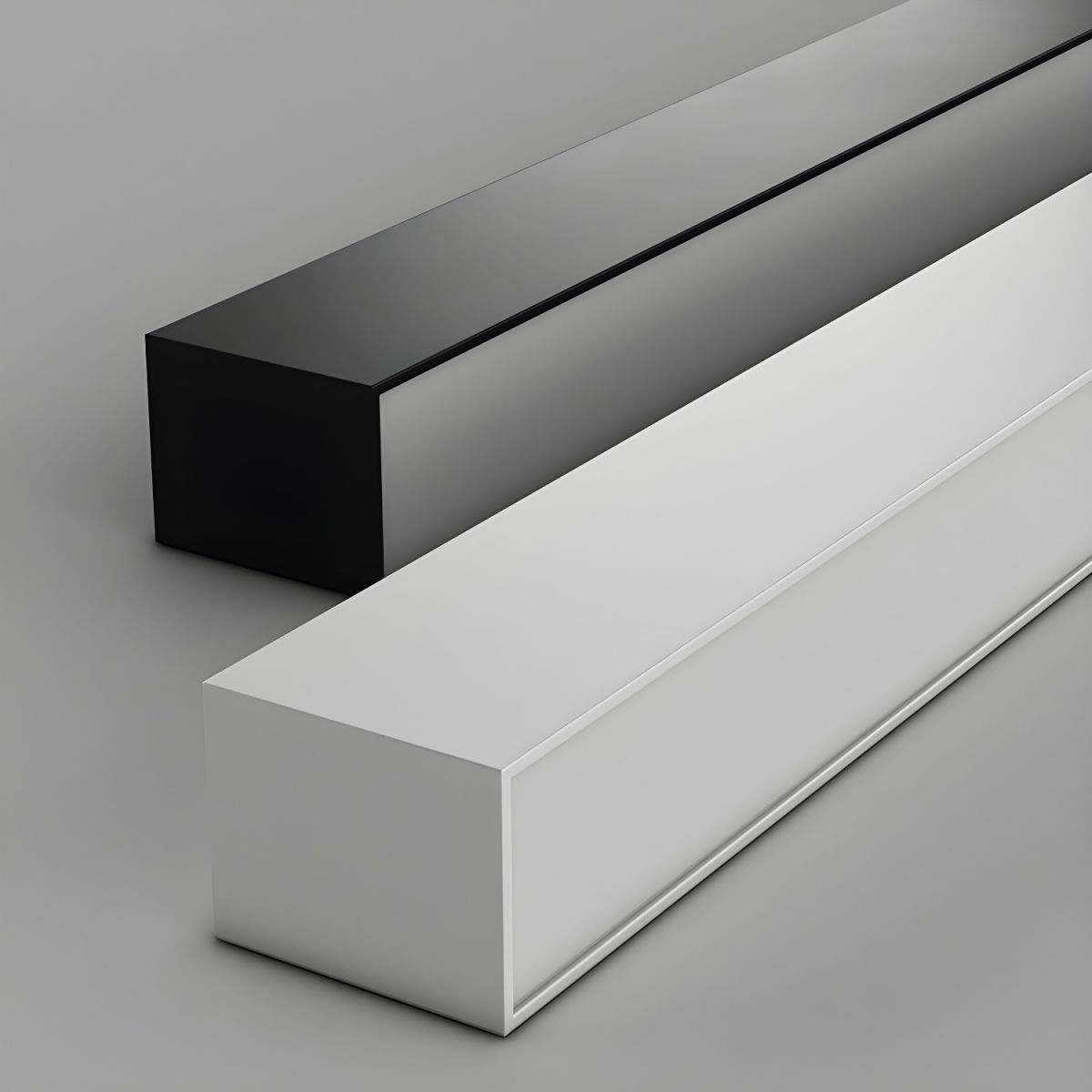 ultra-slim-linear-light-anzaz-White-18