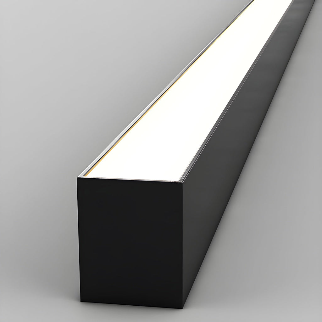 ultra-slim-linear-light-anzaz-Black-19