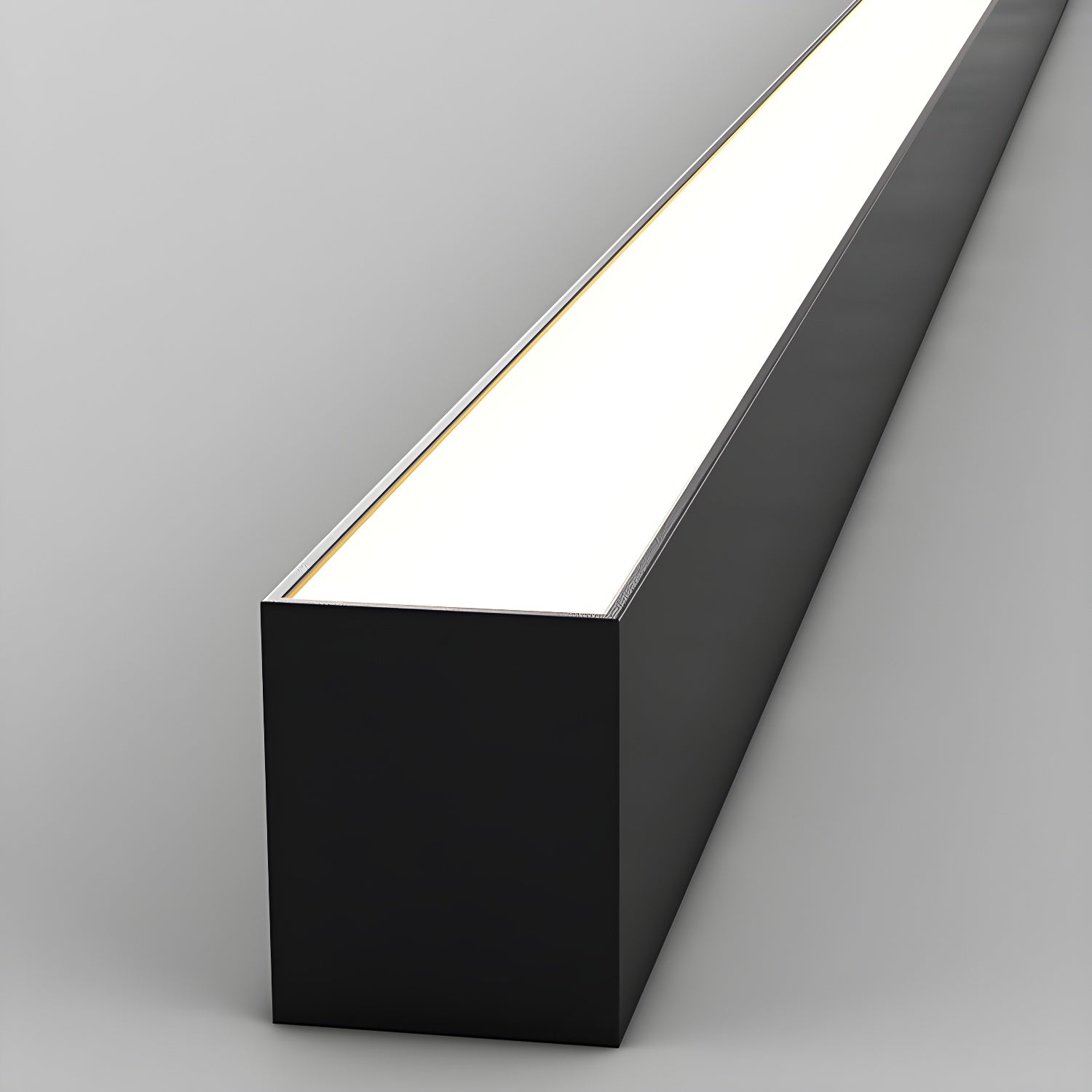 ultra-slim-linear-light-anzaz-Black-19