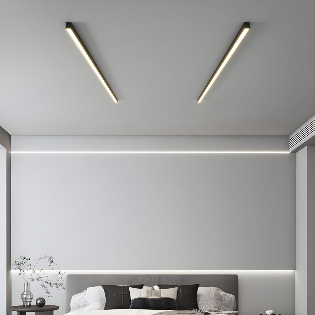 ultra-slim-linear-light-anzaz-Black-8