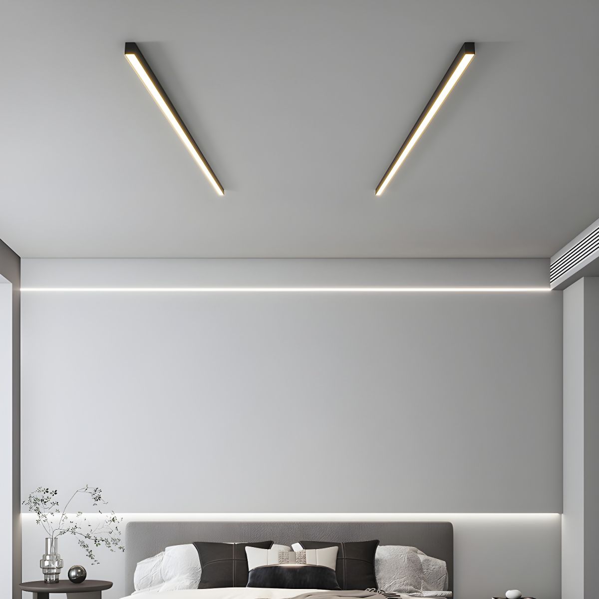 ultra-slim-linear-light-anzaz-Black-8