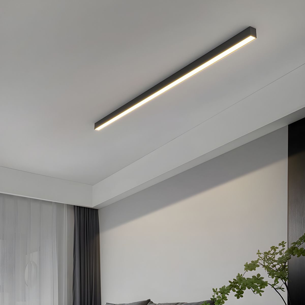 ultra-slim-linear-light-anzaz-Black-20