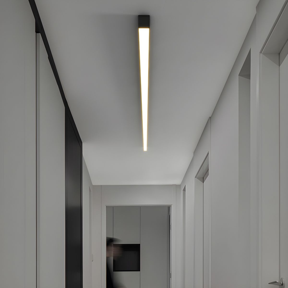 ultra-slim-linear-light-anzaz-White-4