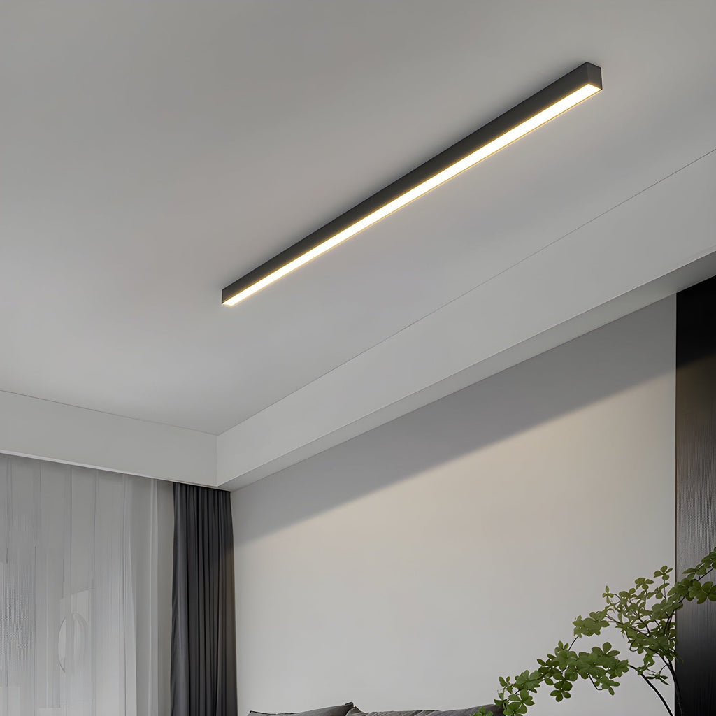 ultra-slim-linear-light-anzaz-White-6