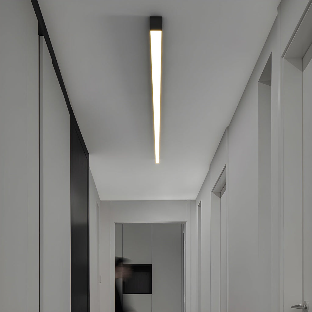 ultra-slim-linear-light-anzaz-White-5
