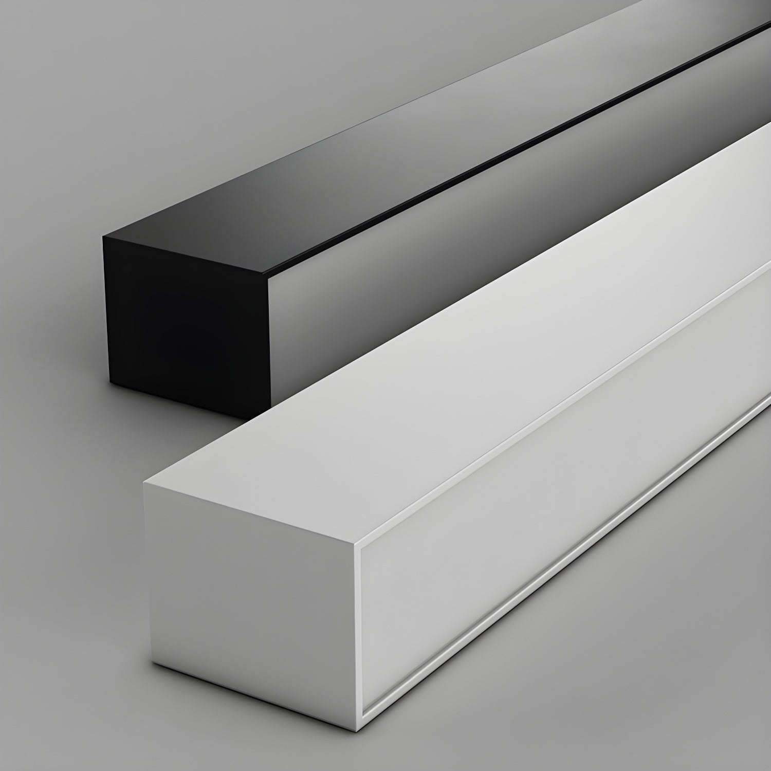 ultra-slim-linear-light-anzaz-Black-21