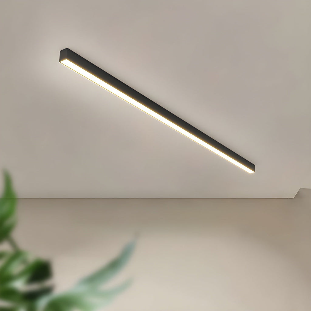 ultra-slim-linear-light-anzaz-White-10