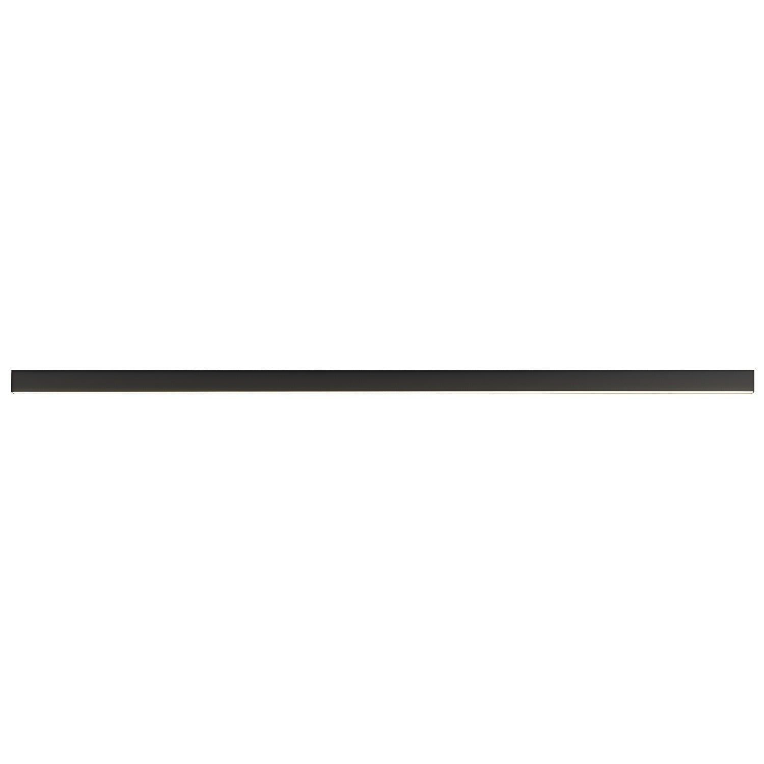 ultra-slim-linear-light-anzaz-White-22