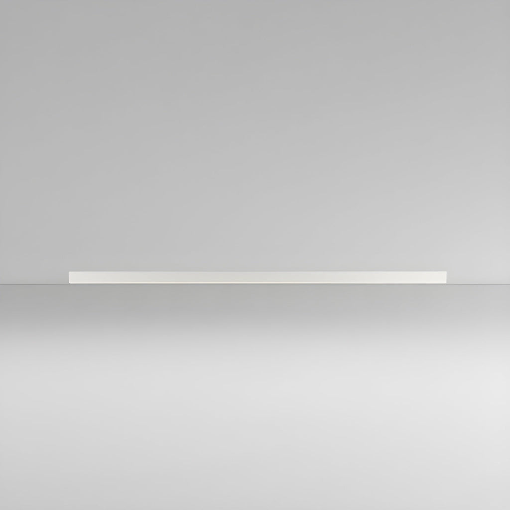 ultra-slim-linear-light-anzaz-White-23
