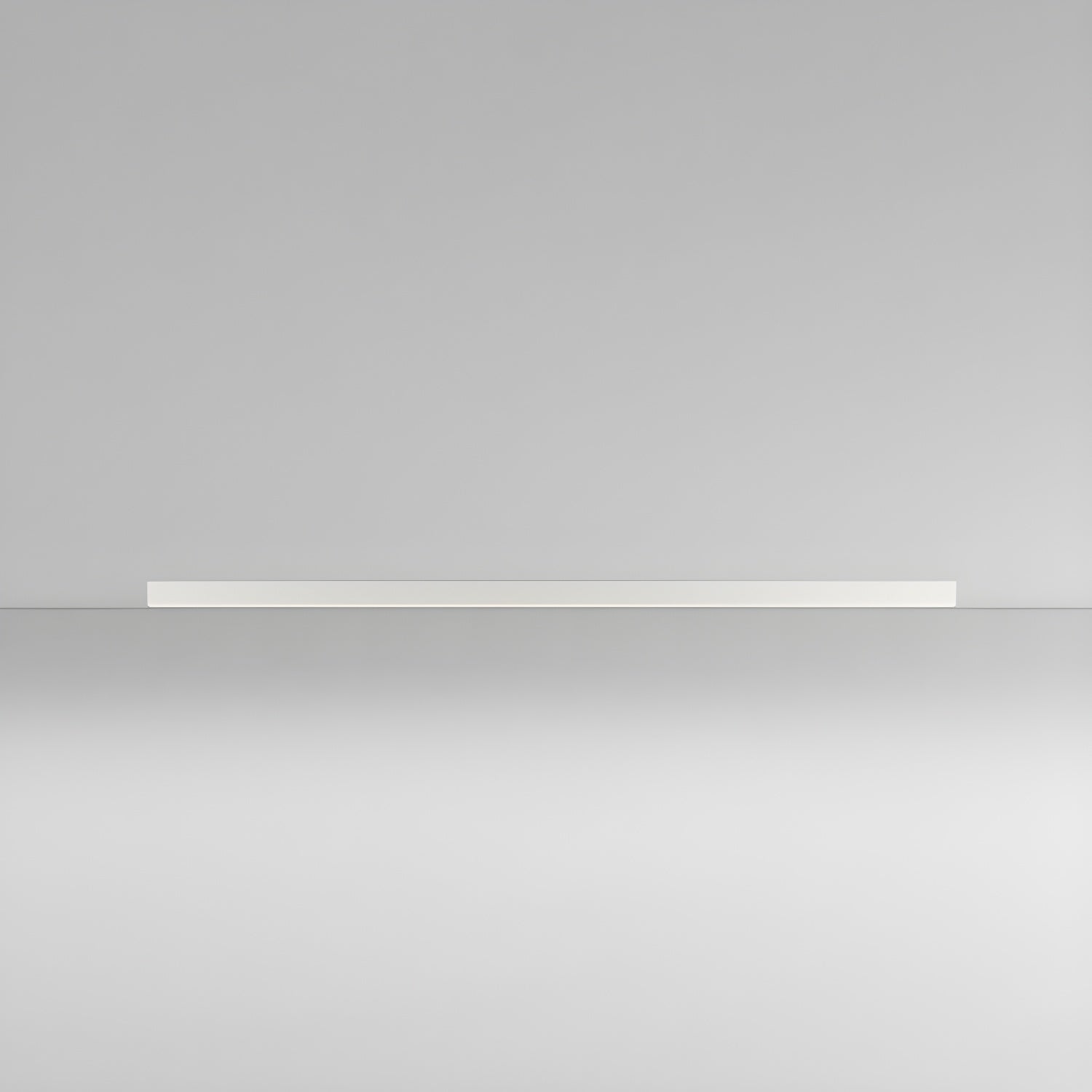 ultra-slim-linear-light-anzaz-White-23