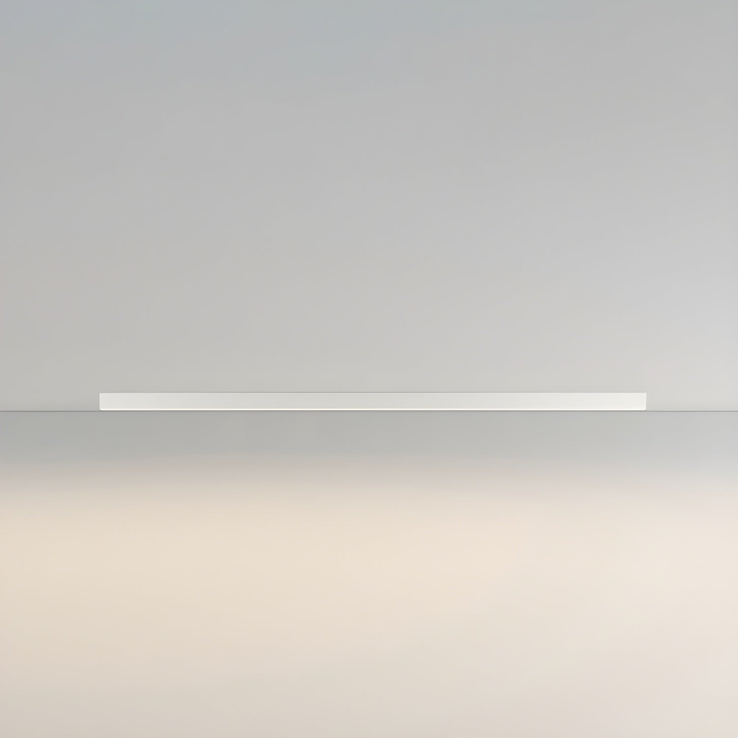 ultra-slim-linear-light-anzaz-White-24