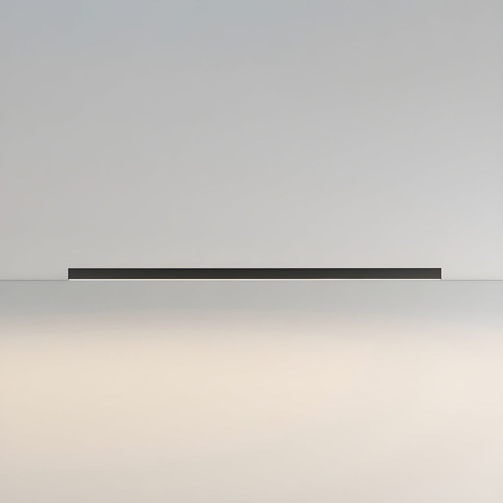 ultra-slim-linear-light-anzaz--25
