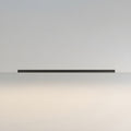 ultra-slim-linear-light-anzaz--25