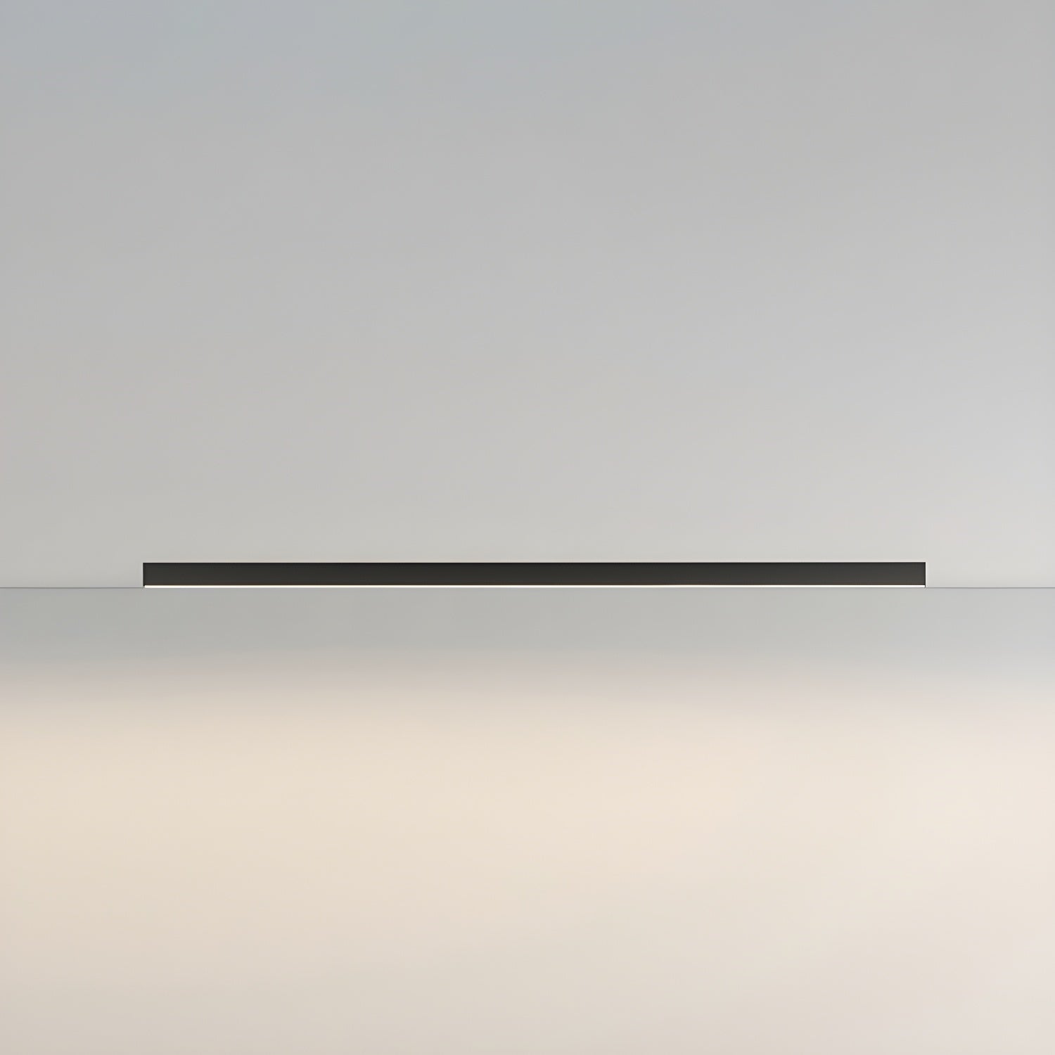 ultra-slim-linear-light-anzaz--25