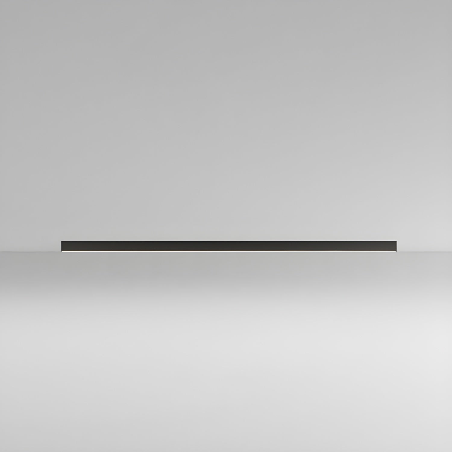 ultra-slim-linear-light-anzaz--27