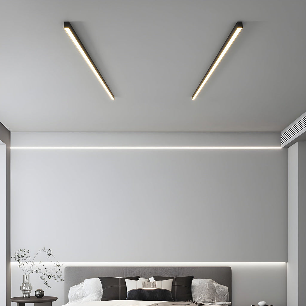 ultra-slim-linear-light-anzaz-Black-2
