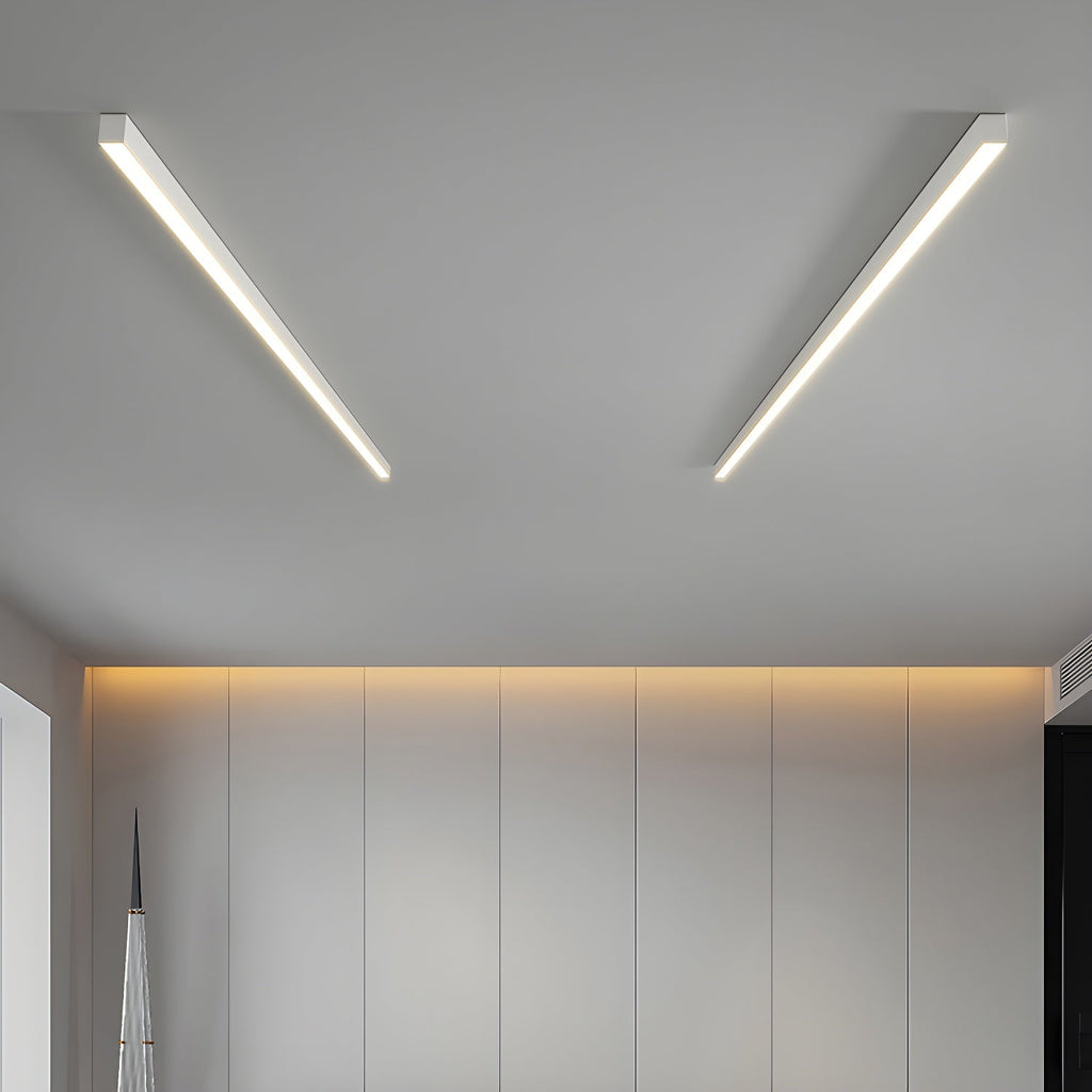 ultra-slim-linear-light-anzaz-Black-7