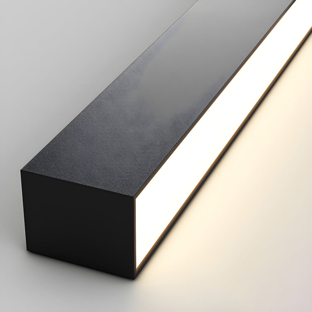 ultra-slim-linear-light-anzaz-White-11