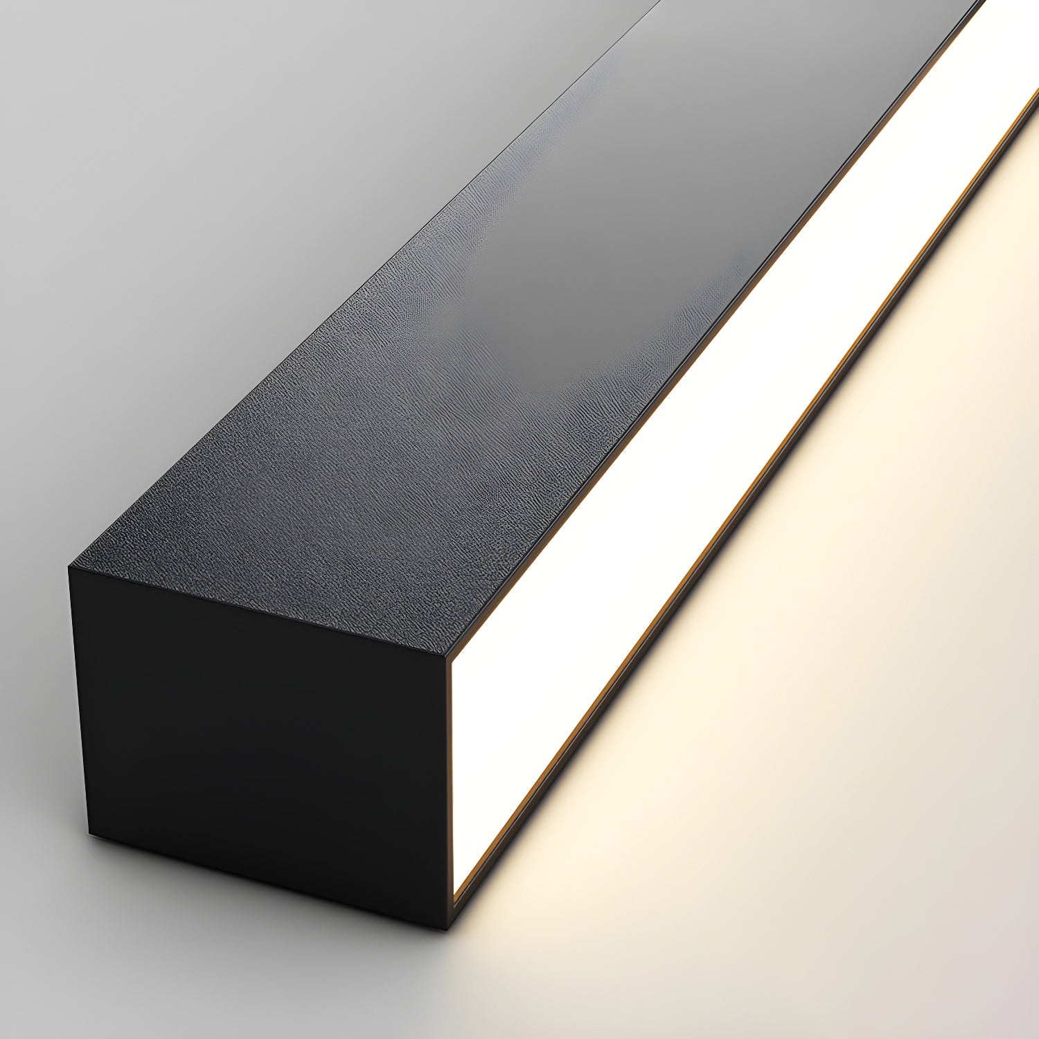 ultra-slim-linear-light-anzaz-White-11
