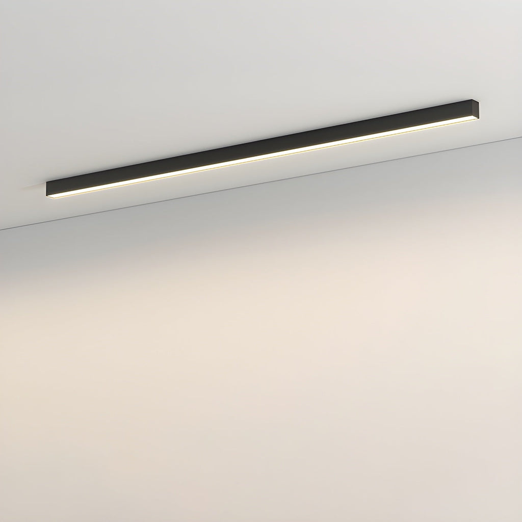 ultra-slim-linear-light-anzaz-Black-13