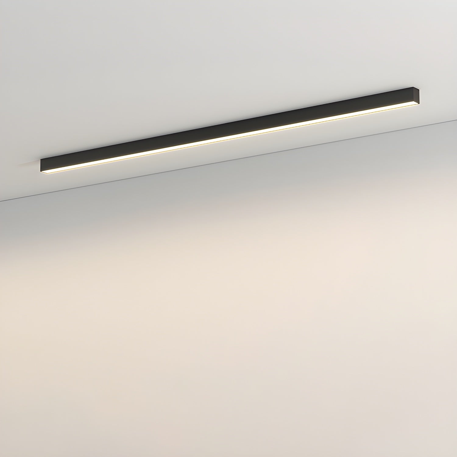 ultra-slim-linear-light-anzaz-Black-13