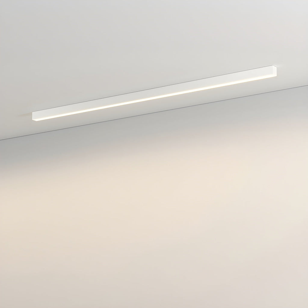 ultra-slim-linear-light-anzaz-Black-14