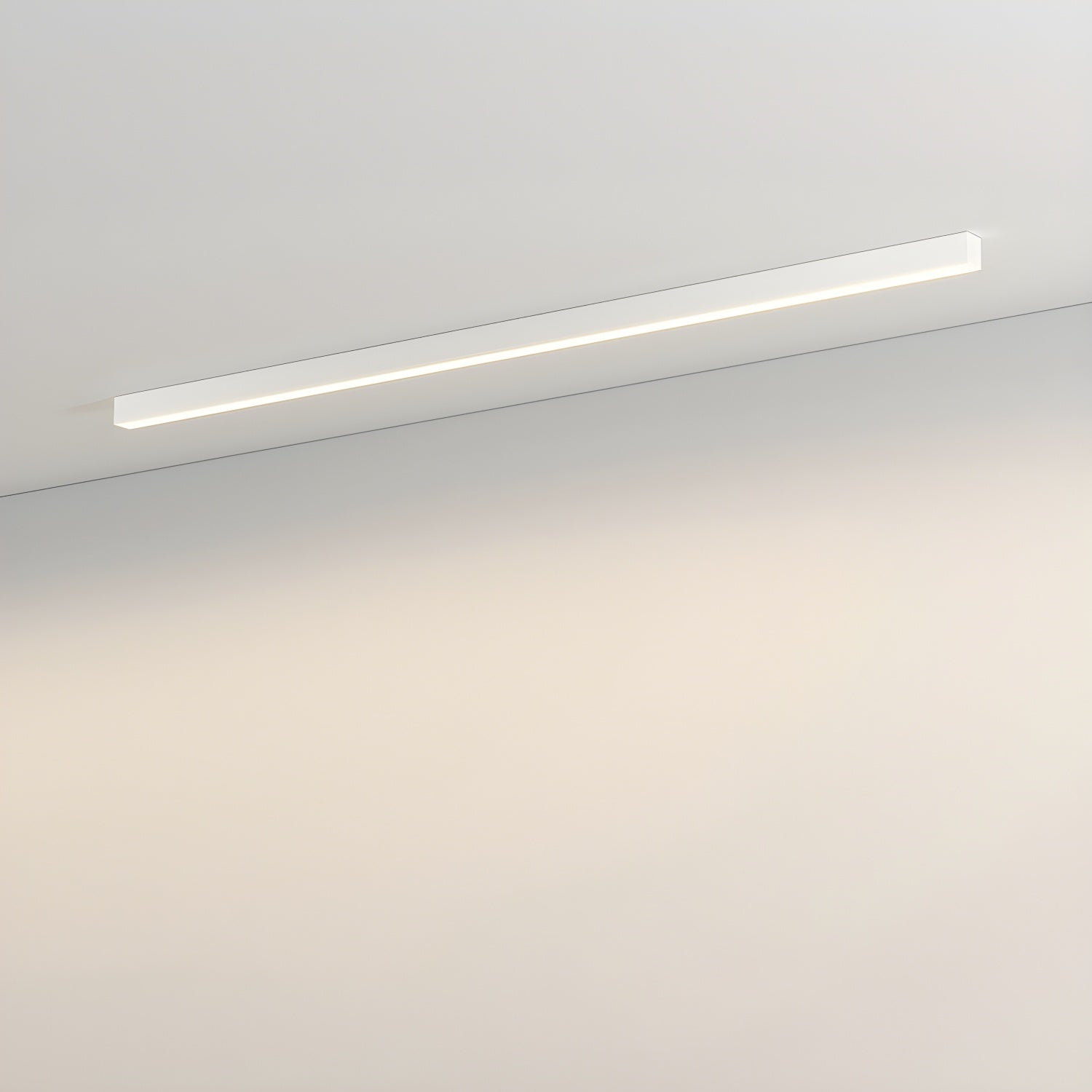 ultra-slim-linear-light-anzaz-Black-14